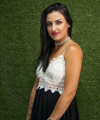 profile of Russian mail order brides Marina