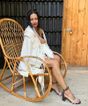 profile of Russian mail order brides Marina