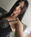 profile of Russian mail order brides Marina