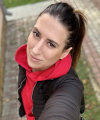 profile of Russian mail order brides Aleksandra