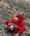profile of Russian mail order brides Aleksandra