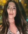 profile of Russian mail order brides Aleksandra