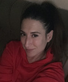 profile of Russian mail order brides Aleksandra