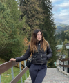 profile of Russian mail order brides Aleksandra