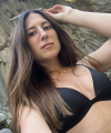 profile of Russian mail order brides Aleksandra
