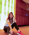 profile of Russian mail order brides Aleksandra