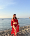 profile of Russian mail order brides Aleksandra
