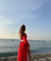 profile of Russian mail order brides Aleksandra