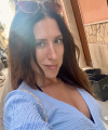 profile of Russian mail order brides Aleksandra