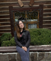 profile of Russian mail order brides Aleksandra