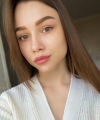 profile of Russian mail order brides Inga