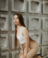 profile of Russian mail order brides Inga