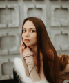 profile of Russian mail order brides Inga