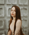 profile of Russian mail order brides Inga