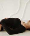profile of Russian mail order brides Inga
