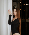 profile of Russian mail order brides Inga