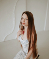 profile of Russian mail order brides Inga