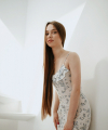 profile of Russian mail order brides Inga