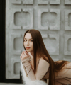 profile of Russian mail order brides Inga