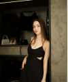 profile of Russian mail order brides Inga
