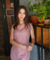 profile of Russian mail order brides Valentina