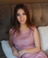 profile of Russian mail order brides Valentina