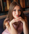 profile of Russian mail order brides Valentina