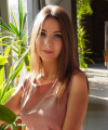 profile of Russian mail order brides Valentina