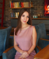 profile of Russian mail order brides Valentina