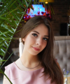 profile of Russian mail order brides Valentina