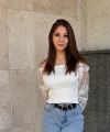 profile of Russian mail order brides Valentina