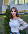 profile of Russian mail order brides Valentina