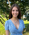profile of Russian mail order brides Valentina