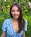 profile of Russian mail order brides Valentina