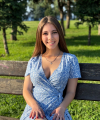 profile of Russian mail order brides Valentina
