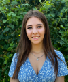 profile of Russian mail order brides Valentina
