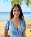 profile of Russian mail order brides Valentina