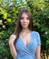 profile of Russian mail order brides Valentina