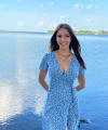 profile of Russian mail order brides Valentina
