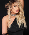 profile of Russian mail order brides Alina