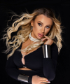 profile of Russian mail order brides Alina