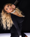 profile of Russian mail order brides Alina