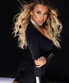profile of Russian mail order brides Alina