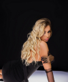 profile of Russian mail order brides Alina