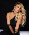 profile of Russian mail order brides Alina