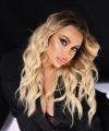 profile of Russian mail order brides Alina