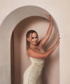 profile of Russian mail order brides Yana