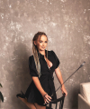 profile of Russian mail order brides Yana