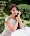 profile of Russian mail order brides Ekaterina