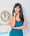 profile of Russian mail order brides Ekaterina